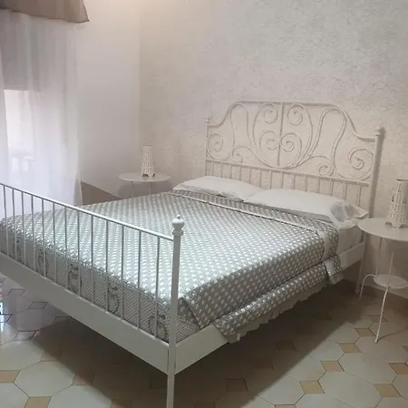 Dimoramuri Panzió Catania