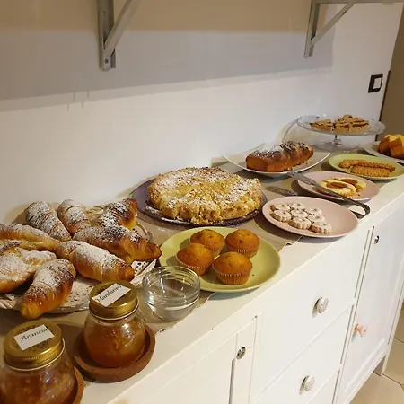 Dimoramuri 3* Catania